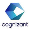 Cognizant Technology Solutions India Pvt Ltd
