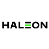 Haleon