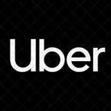 Uber