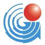 Granules India limited