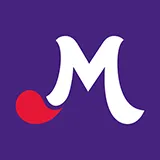 Mondelez