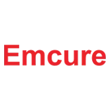 EMCURE