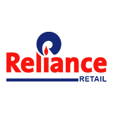 Reliance Retail