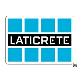 MYK LATICRETE