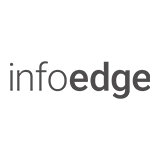Info Edge