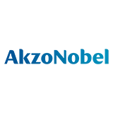 AkzoNobel India