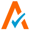 Avalara Technologies
