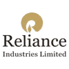 Reliance