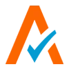 Avalara Technologies
