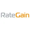RateGain