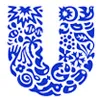 Hindustan Unilever Limited