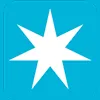 Maersk