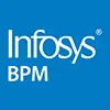 Infosys BPM