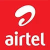 Bharti Airtel