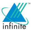Infinite Computer Solutions India Ltd.