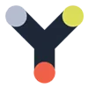 Yubi (formerly CredAvenue)