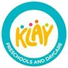 Founding Years Learning Solutions