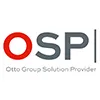 OSP India