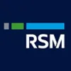 RSM Delivery Center