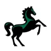 Lloyds Technology Centre