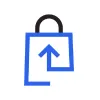 ClickTech Retail