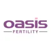 Oasis Fertility