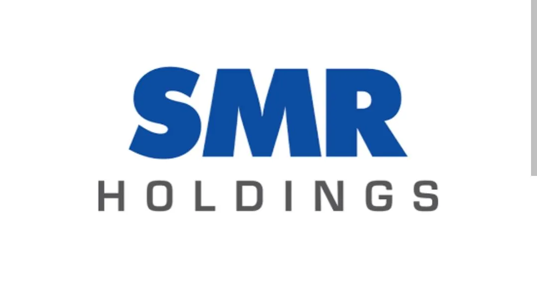 SMR Holdings