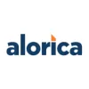 Alorica