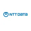 NTT DATA