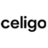 Celigo