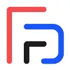 FirstDue