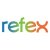 Refex