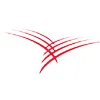 Cardinal Health