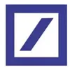 Deutsche Bank