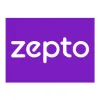 Zepto