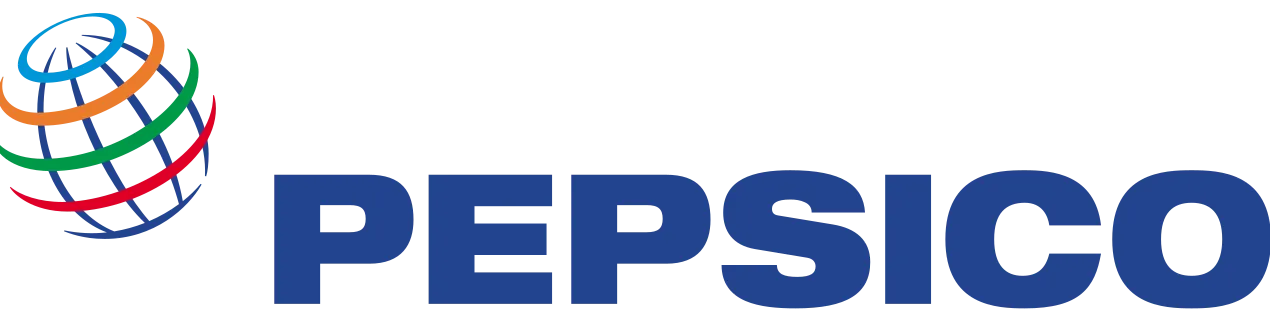 PepsiCo