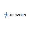 Genzeon