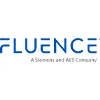 Fluence Bess