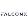 FalconX