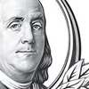 Franklin Templeton Investments