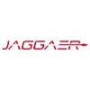 JAGGAER