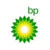bp