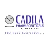 Cadila