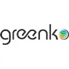 Greenko
