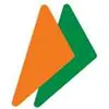 National Payments Corporation of India