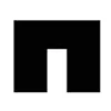 NetApp