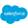 Salesforce