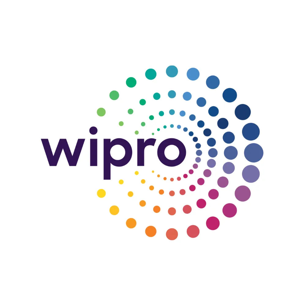 Wipro